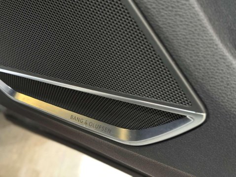 Audi Q3 2.0 TDI 35 S line SUV 5dr Diesel S Tronic Euro 6 (s/s) (150 ps) 26