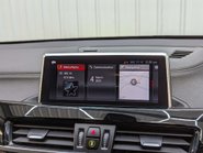 BMW X1 2.0 X1 sDrive 20i XLine Auto 5dr 91