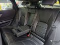 Jaguar XF 2.0i R-Sport Sportbrake Auto Euro 6 (s/s) 5dr 28