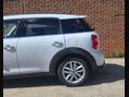 Mini Countryman 2.0 Countryman Cooper SD ALL4 4WD 5dr 10