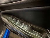 Vauxhall Grandland X 1.6 Grandland X SRi Nav Hybrid4 Auto 4WD 5dr 15