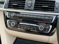 BMW 3 Series 3.0 330d M Sport Shadow Edition Auto 5dr 15