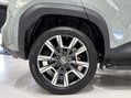 Toyota Yaris Cross PREMIERE EDITION 30