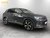 Volkswagen Tiguan 1.5 eTSI MHEV Elegance SUV 5dr Petrol Hybrid DSG Euro 6 (s/s) (150 ps) Heat
