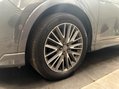 Audi Q3 1.5 TFSI CoD 35 S line S Tronic Euro 6 (s/s) 5dr 42