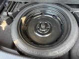 Volkswagen Golf 2.0 TSI BlueMotion Tech R DSG 4Motion Euro 6 (s/s) 5dr 48