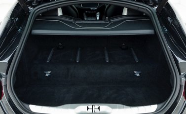 Ferrari GTC4 Lusso 28