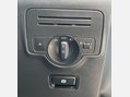 Mercedes-Benz Vito 1.6 111 CDI Crew Van FWD L3 Euro 5 5dr (XLWB) 29