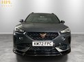 Cupra Formentor 1.5 TSI V2 SUV 5dr Petrol DSG Euro 6 (s/s) (150 ps) 2