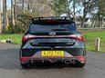 Hyundai i20 1.6 T-GDi N Euro 6 (s/s) 5dr 12