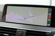 BMW X3 XDRIVE30E M SPORT 32