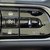 Fiat 500 87kW La Prima 42kWh 3dr Auto 31