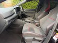 Volkswagen Golf 2.0 Golf Clubsport GTi TSi Semi-Auto 5dr 28
