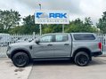 Ford Ranger 2.0 TD EcoBlue Tremor Pickup Double Cab 4dr Diesel Auto 4WD Euro 6 (s/s) (2 41
