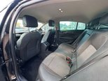 Vauxhall Insignia 1.6 Insignia SRi Nav ecoTec TD 5dr 37