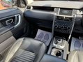 Land Rover Discovery Sport 2.0 TD4 HSE Dynamic Lux SUV 5dr Diesel Auto 4WD Euro 6 (s/s) (180 ps) 33