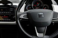 SEAT Mii BASE 19