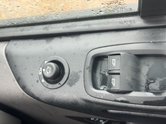 Ford Transit Custom SWB L1H1 Low Roof Trend 280 Air Con EURO 6 22