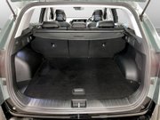 Kia Sportage 1.6 h T-GDi 4 SUV 5dr Petrol Hybrid Auto Euro 6 (s/s) (226 bhp) Air Con - A 22