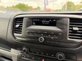 Citroen Dispatch 1.5 BlueHDi 1000 X M FWD 2 Euro 6 (s/s) 6dr 29