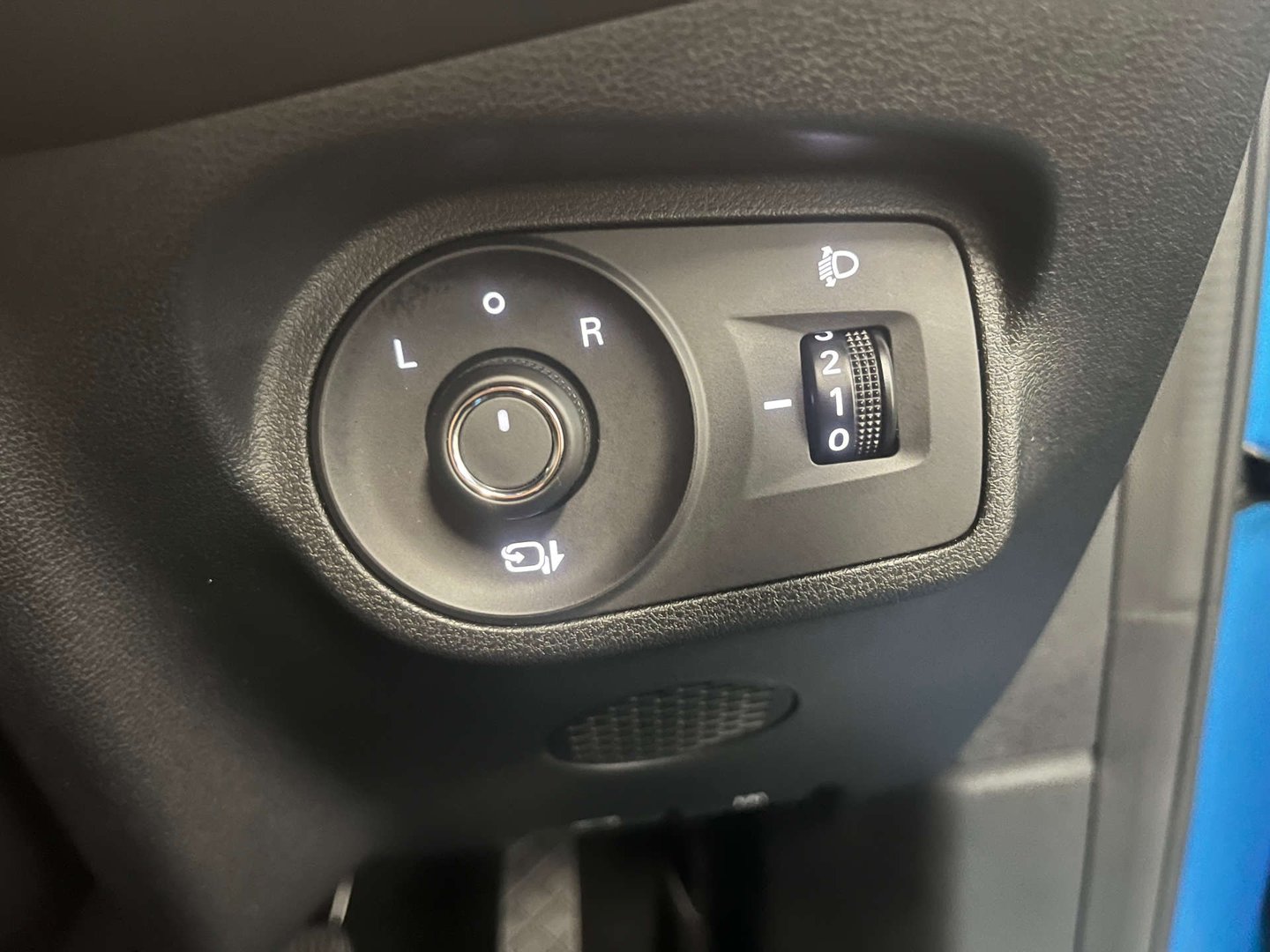 2024 MG MG3 — image 20