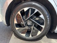 Volkswagen ID.3 Pro 59kWh Match Hatchback 5dr Electric Auto (204 ps) 15