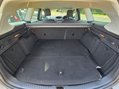Ford Focus EDGE TDCI 95 24