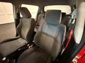 Suzuki Swift 1.2 Swift SZ4 DualJet 5dr 45