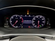 SEAT Tarraco 2.0 TDI SE Technology SUV 5dr Diesel DSG 4Drive Euro 6 (s/s) (150 ps) 14