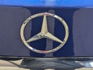 Mercedes-Benz C Class 1.5 C 200 Sport Auto 4dr 37