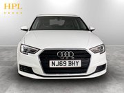 Audi A3 1.0 TFSI 30 SE Technik Sportback 5dr Petrol Manual Euro 6 (s/s) (116 ps) Ai 2