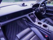 Porsche Taycan 4S CROSS TURISMO PERFROMANCE PLUS 93.4kWh 9