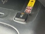 Toyota Corolla 2.0 VVT-h Icon Hatchback 5dr Petrol Hybrid CVT Euro 6 (s/s) (196 ps) 38