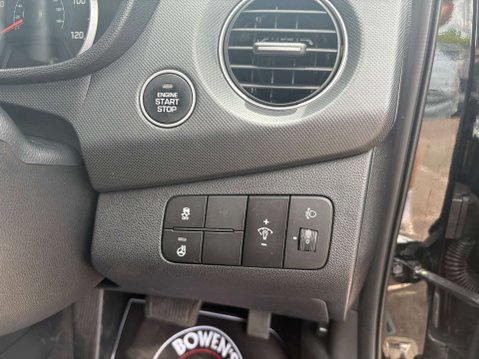 Hyundai i10 1.2 i10 Premium SE Auto 5dr 51