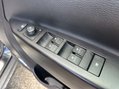 Vauxhall Antara 2.2 Antara SE CDTi 4x4 4WD 5dr 17