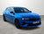 Vauxhall Astra 1.2 Turbo 130 GS 5dr
