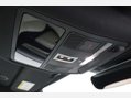 Jaguar F-Pace 2.0 F-Pace R-Dynamic SE Black PHEV AWD Auto 4WD 5dr 49