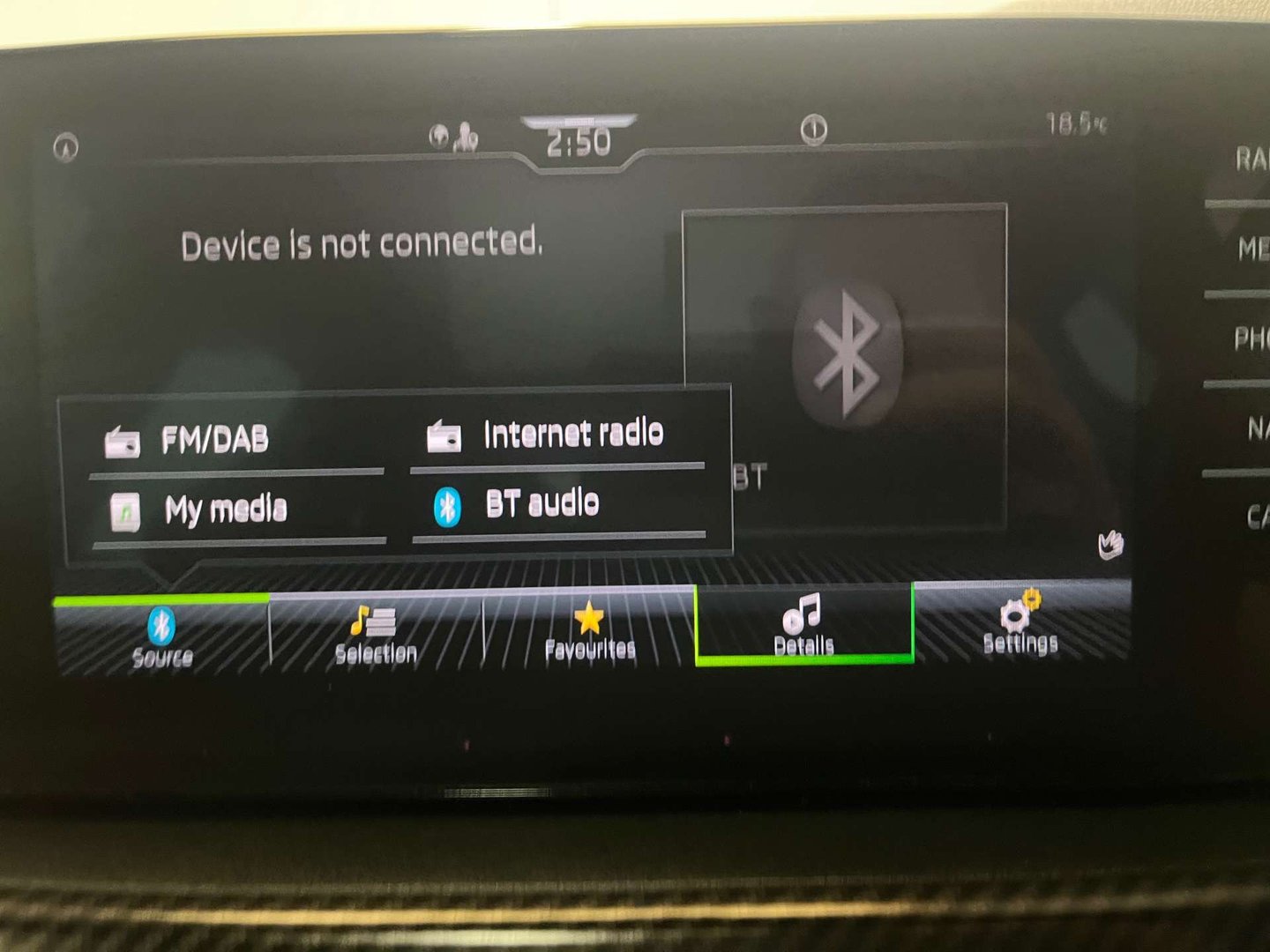 2023 Skoda Kamiq — image 23