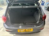 Volkswagen Polo 1.0 TSI Life Euro 6 (s/s) 5dr 14