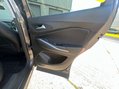 Vauxhall Grandland X 1.2 Grandland X Sport Nav T S/S 5dr *NATIONAL DELIVERY* 45