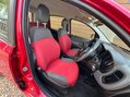 Fiat Panda 1.2 Panda Pop 5dr 11