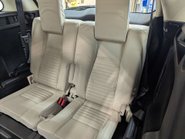 Land Rover Discovery Sport 2.0 Discovery Sport Luxury HSE TD4 Auto 4WD 5dr 54