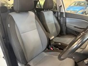 Hyundai i20 1.4 CRDi Premium SE Euro 6 5dr 13