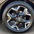 Vauxhall Grandland 1.2 Turbo Ultimate 13