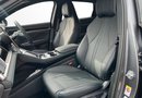 BYD Seal U 1.5 DM-i Comfort 5dr Auto 15