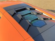 Lamborghini Murcielago LP760-4 SV 34