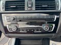 BMW 2 Series 2.0 220i Sport Euro 6 (s/s) 2dr 40