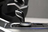 BMW 3 Series 2.0 320I M Sport Auto 4dr 29