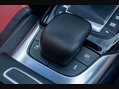 Mercedes-Benz A Class 2.0 AMG A 45 S 4Matic+ + Auto 4WD 5dr 16