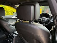 Audi A6 2.0 A6 S Line TDI Ultra 5dr 50